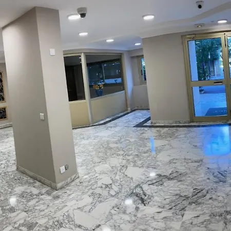 2 Pieces Meubles A Juan Les Pins